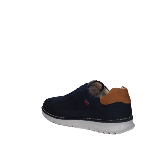Callaghan Sneakers 47104 - Callaghan