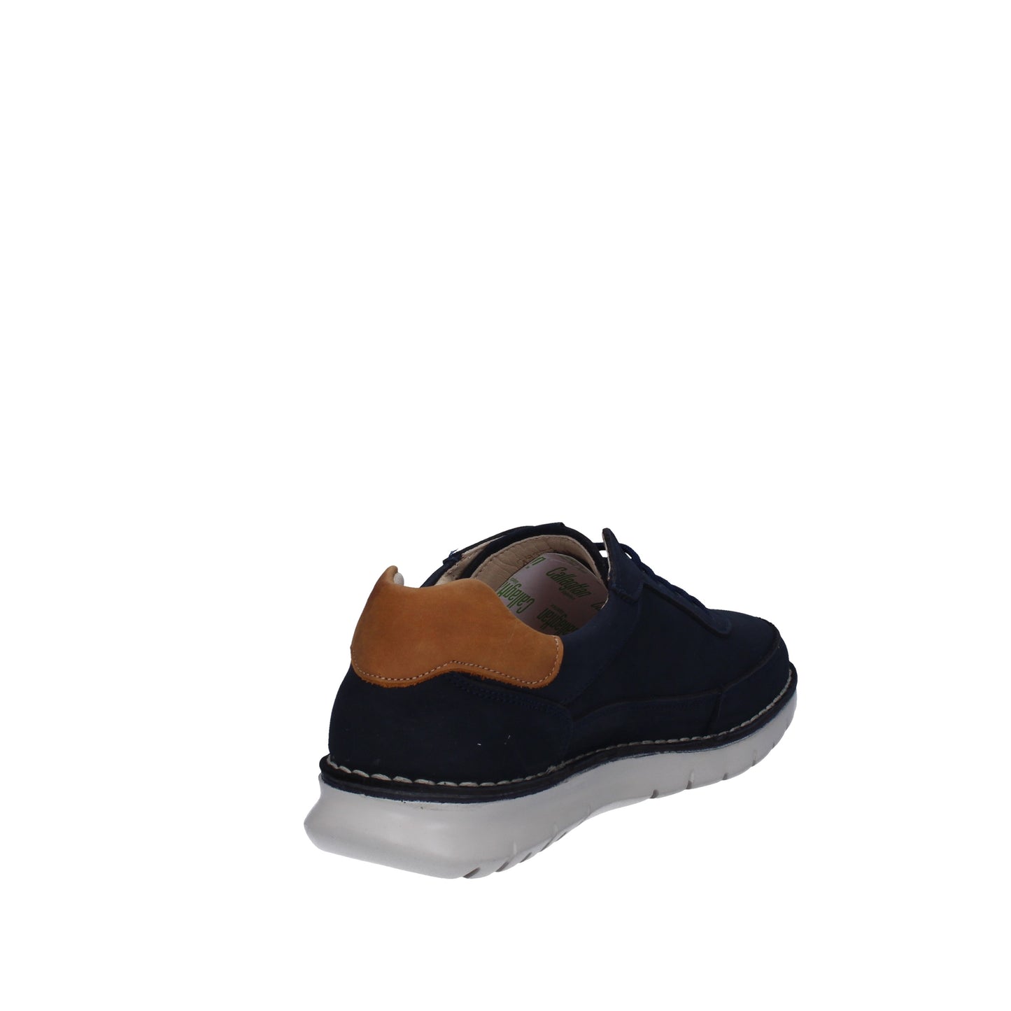 Callaghan Sneakers 47104
