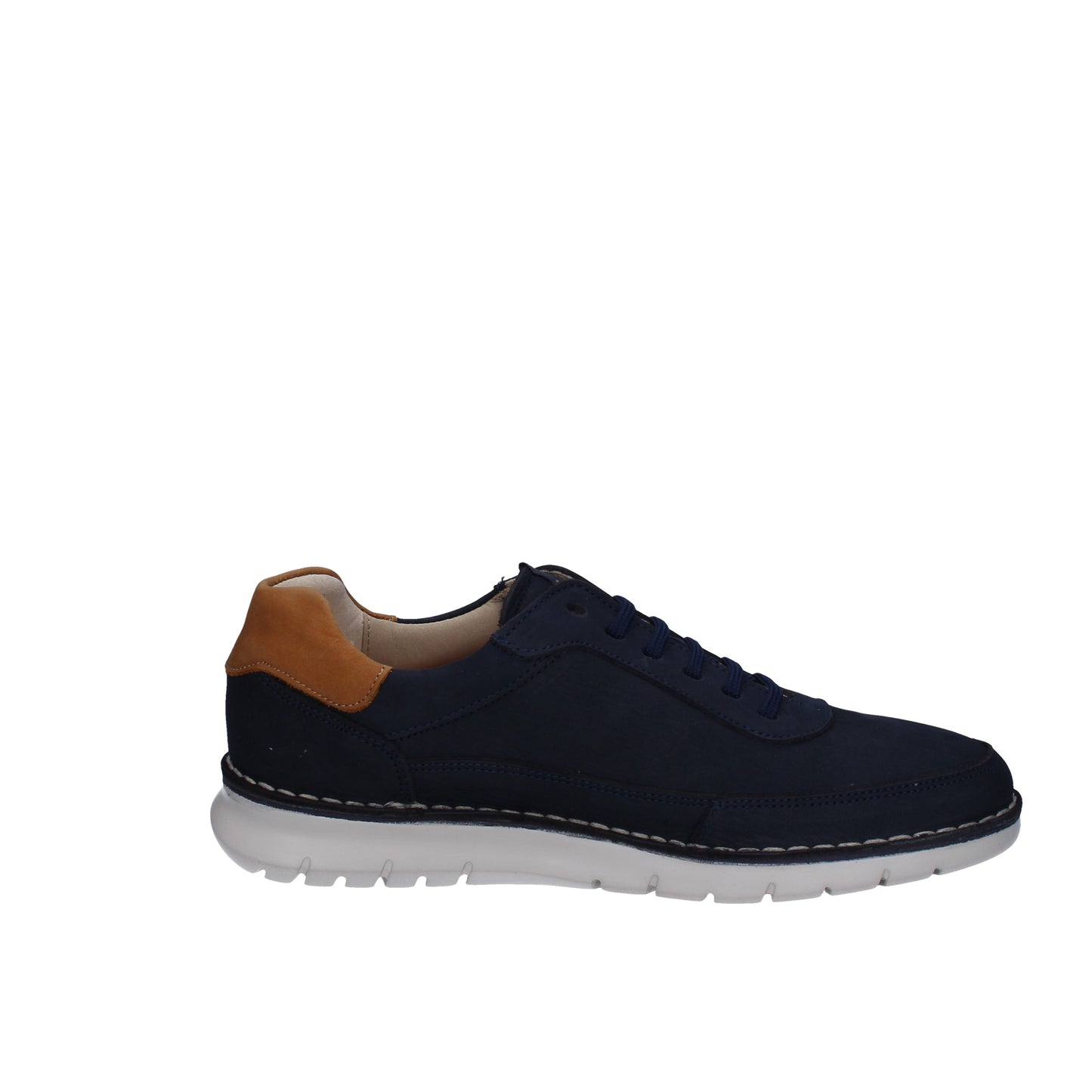 Callaghan Sneakers 47104