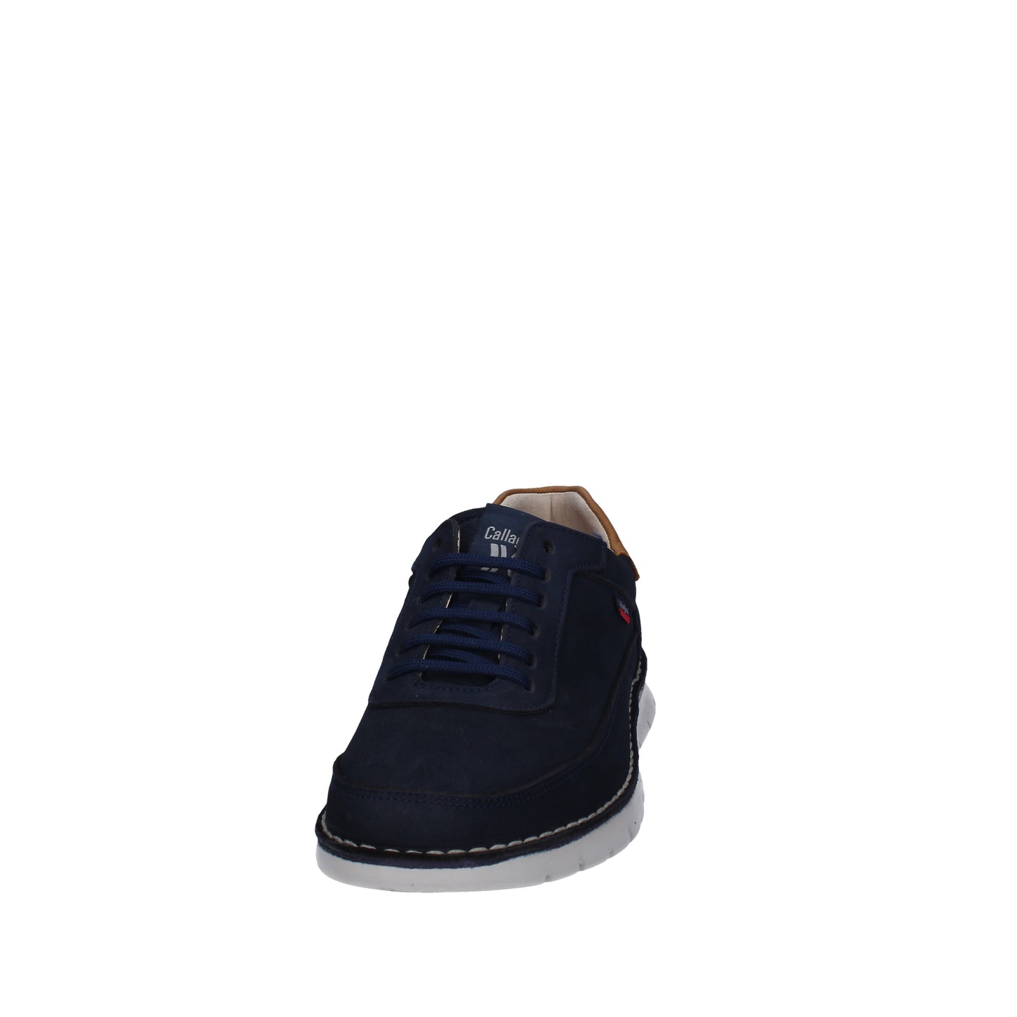 Callaghan Sneakers 47104