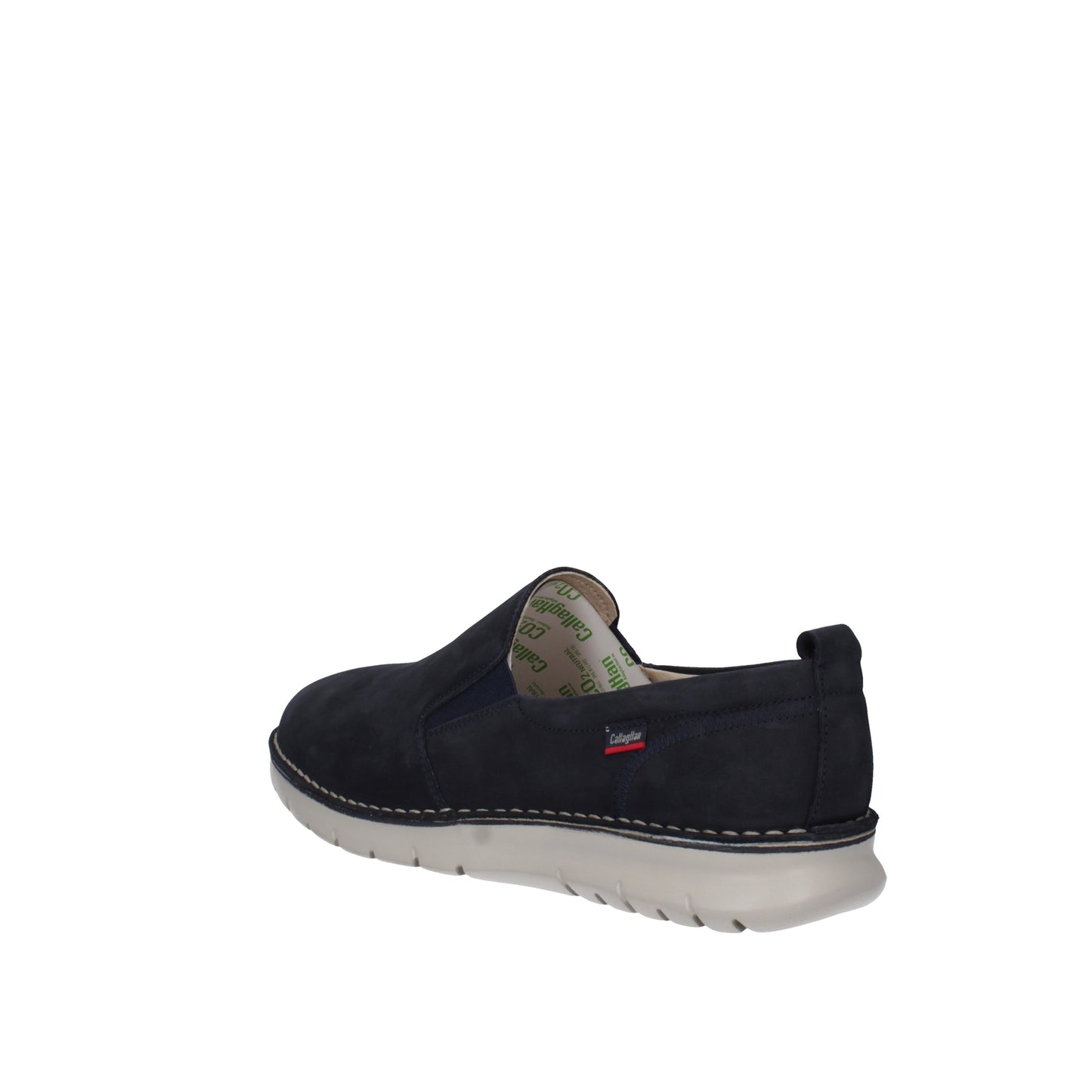 Callaghan Mocassino 47103