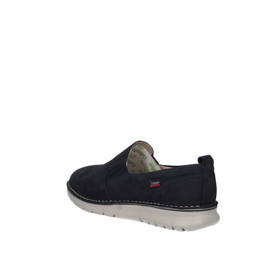 Callaghan Mocassino 47103 - Scarpe Basse Uomo