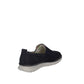 Callaghan Mocassino 47103