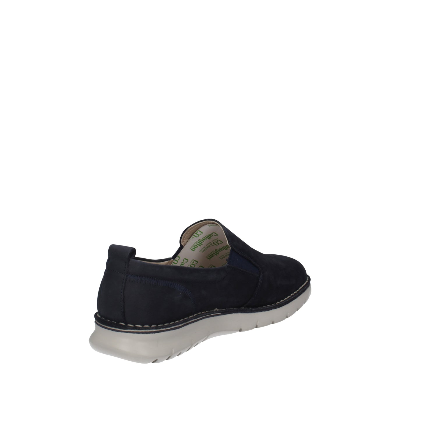 Callaghan Mocassino 47103