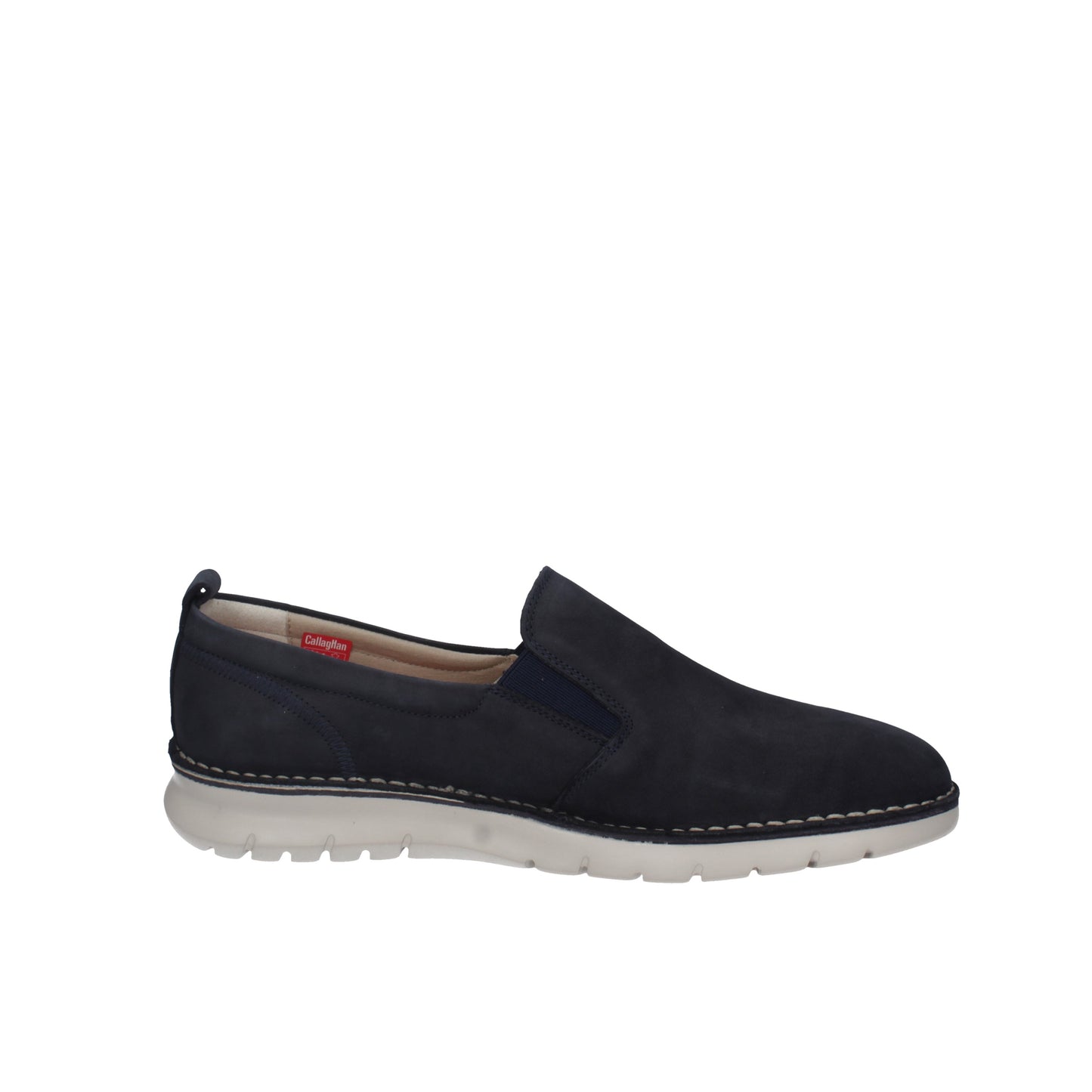 Callaghan Mocassino 47103