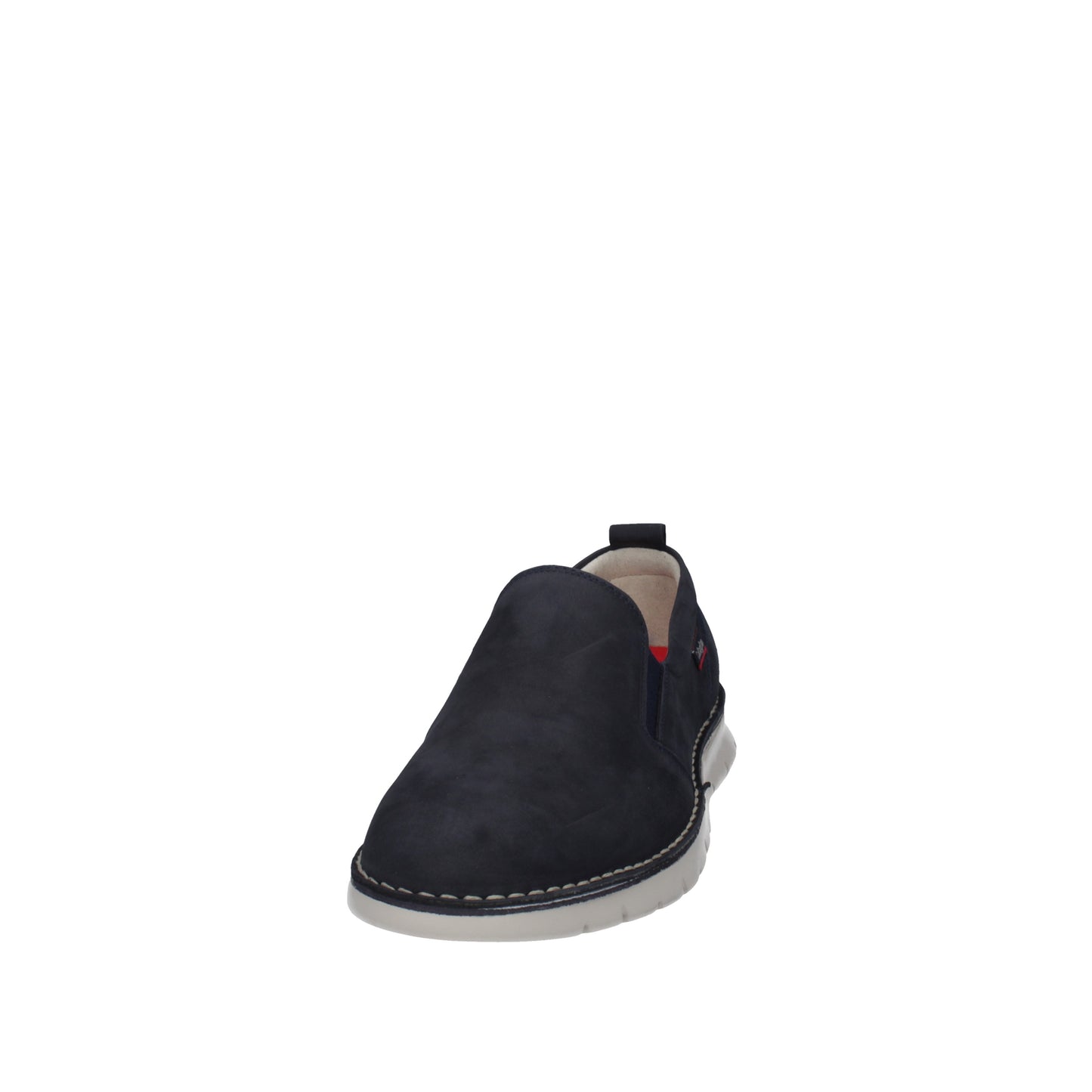 Callaghan Mocassino 47103