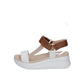 Callaghan Sandali 29900