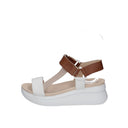 CALLAGHAN  29900 Bianco Crema