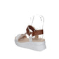 Callaghan Sandali 29900