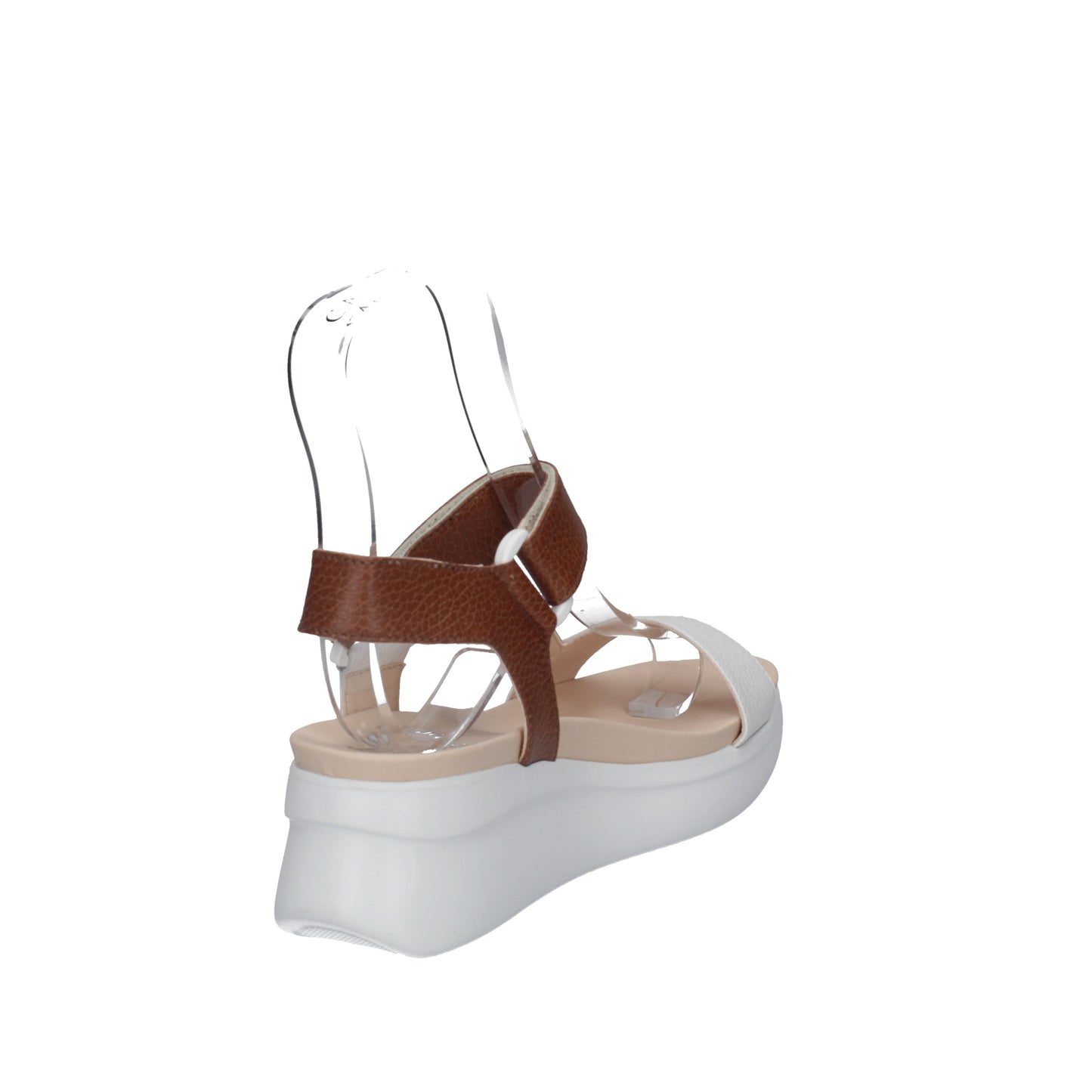Callaghan Sandali 29900