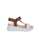 CALLAGHAN  29900 Bianco Crema