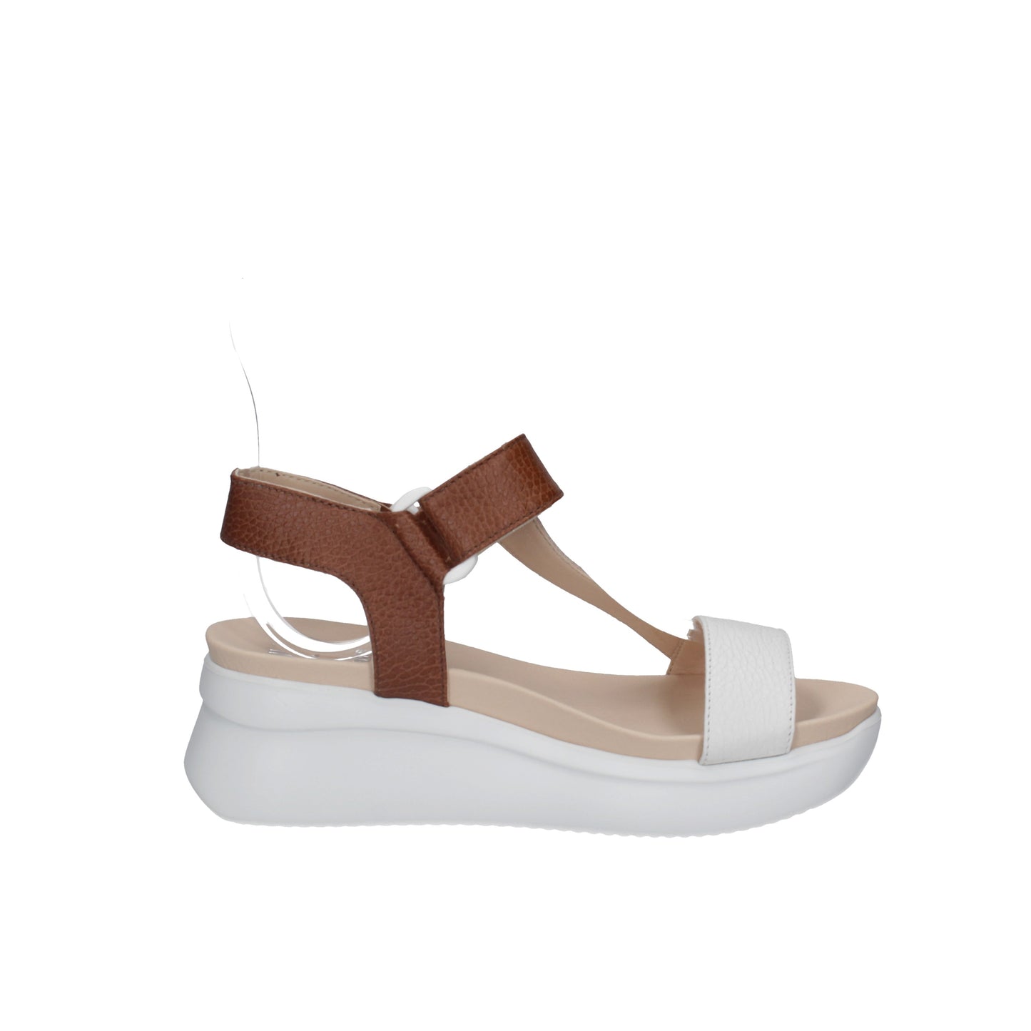 Callaghan Sandali 29900