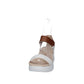 Callaghan Sandali 29900