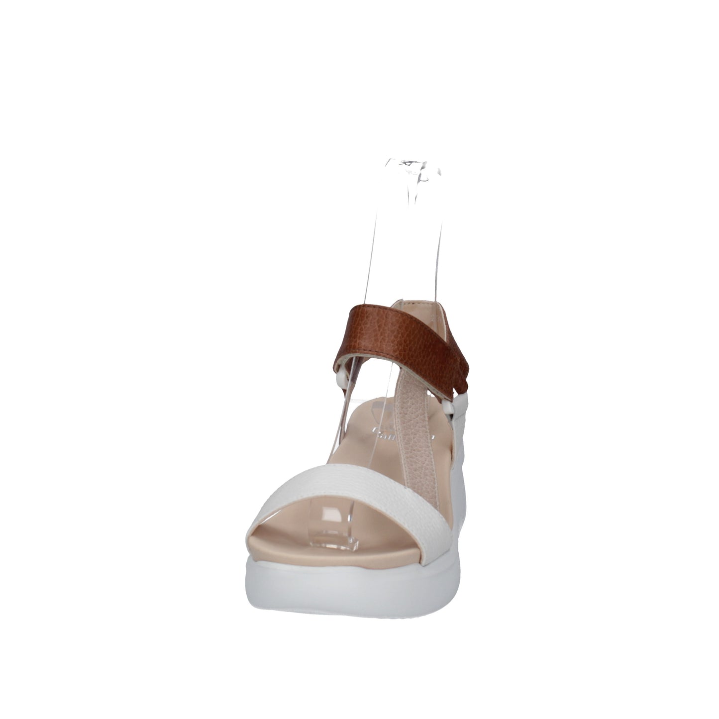 Callaghan Sandali 29900