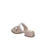 Callaghan Sandali 30301