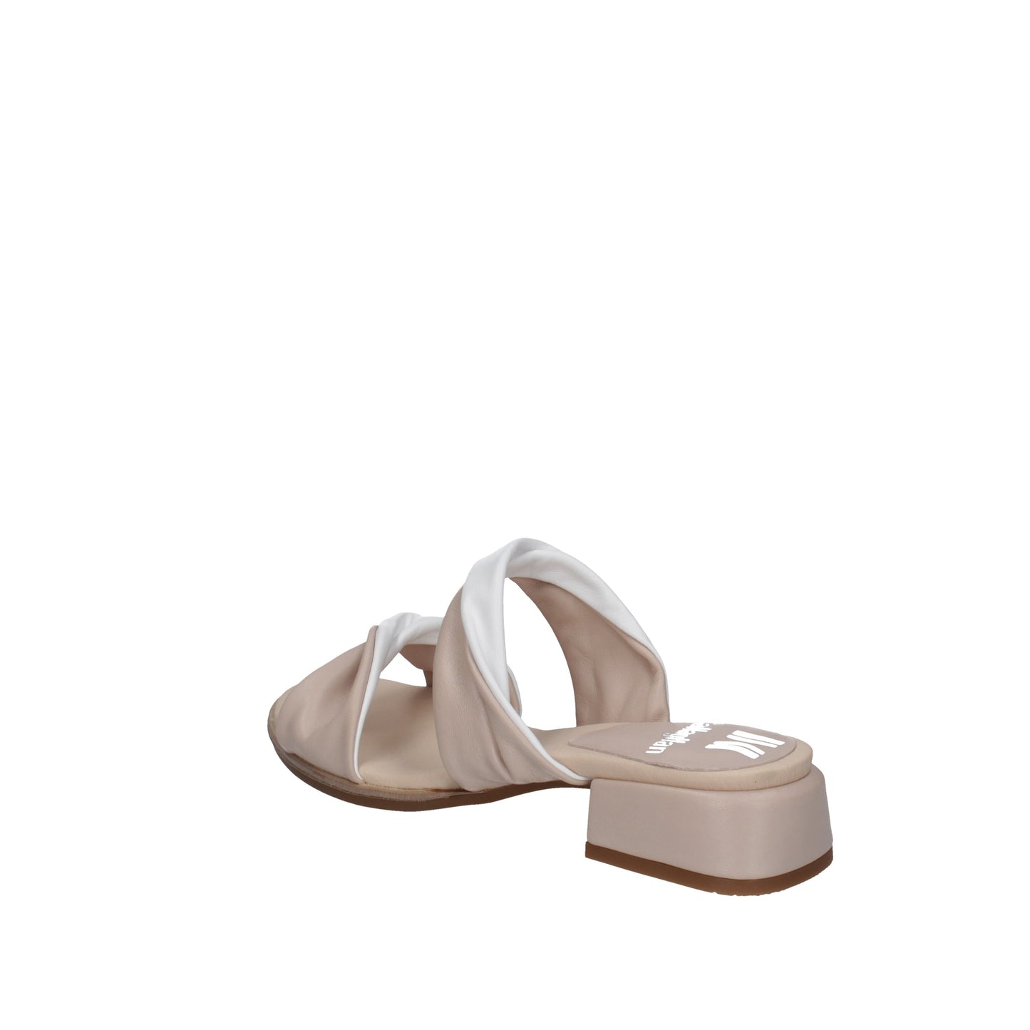 Callaghan Sandali 30301