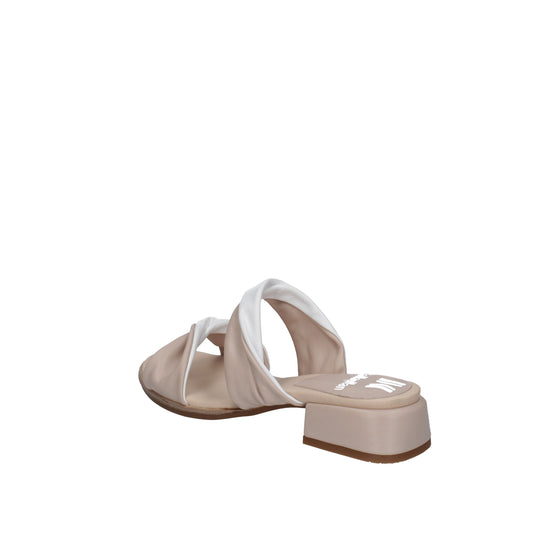 Callaghan Sandali 30301 - Callaghan