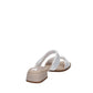 Callaghan Sandali 30301