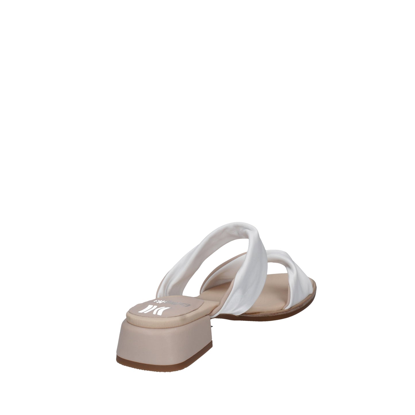 Callaghan Sandali 30301