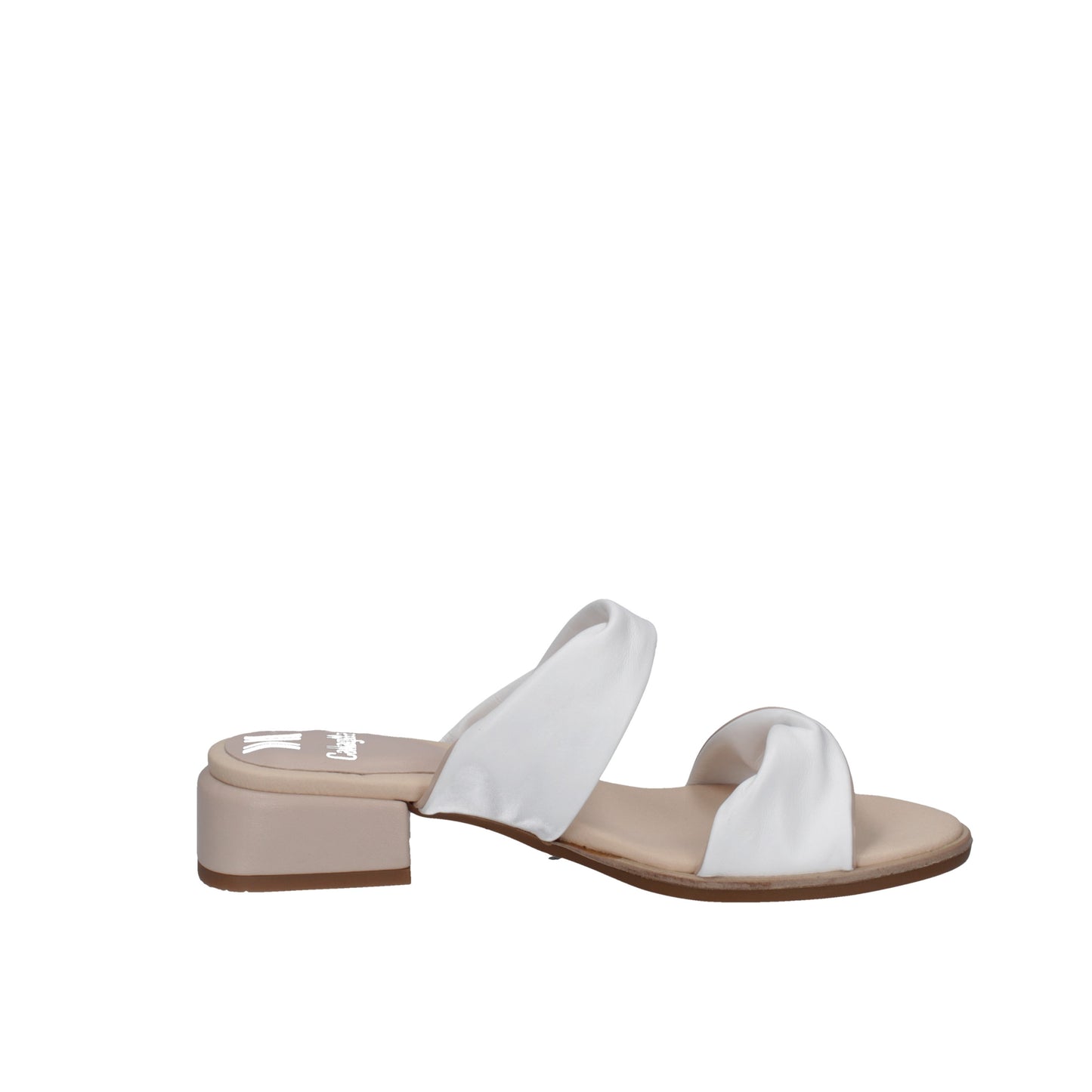 Callaghan Sandali 30301