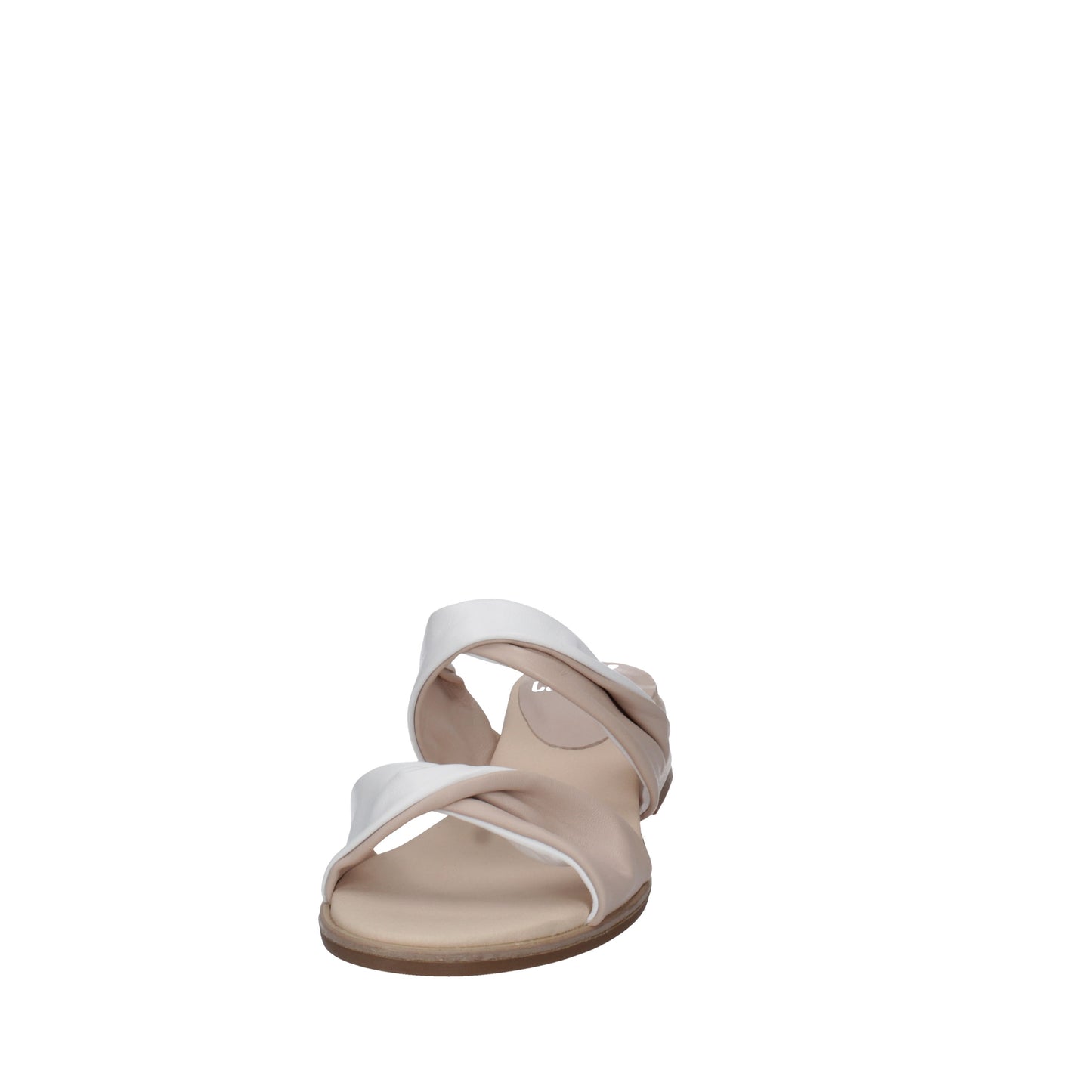 Callaghan Sandali 30301