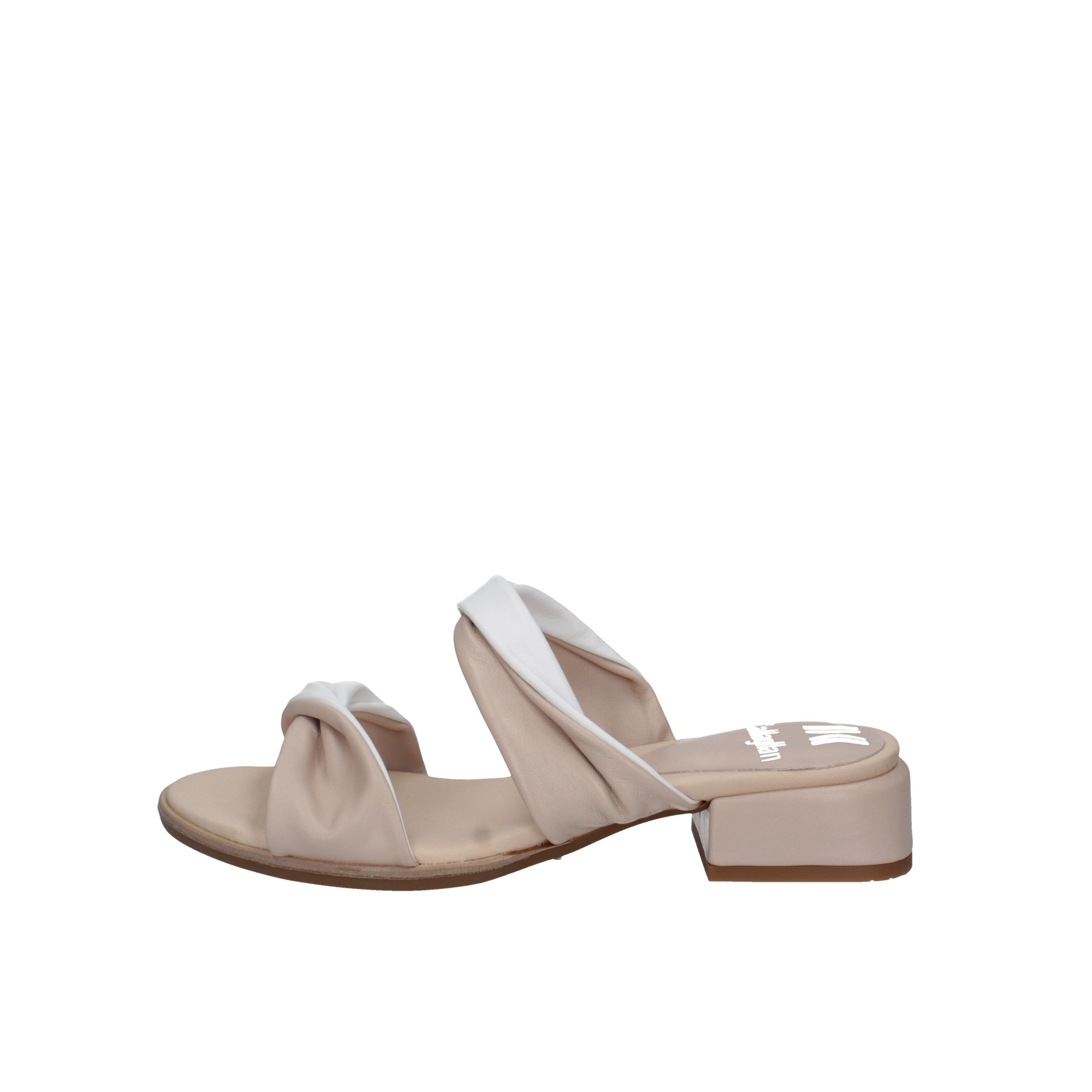 Callaghan Sandali 30301