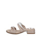 Callaghan Sandali 30301
