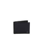 PIQUADRO  PU257B3R Nero
