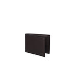 PIQUADRO  PU257B3R Testa Di Moro