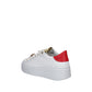 Gio+ Sneakers G770A