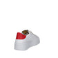 Gio+ Sneakers G770A