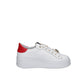 Gio+ Sneakers G770A