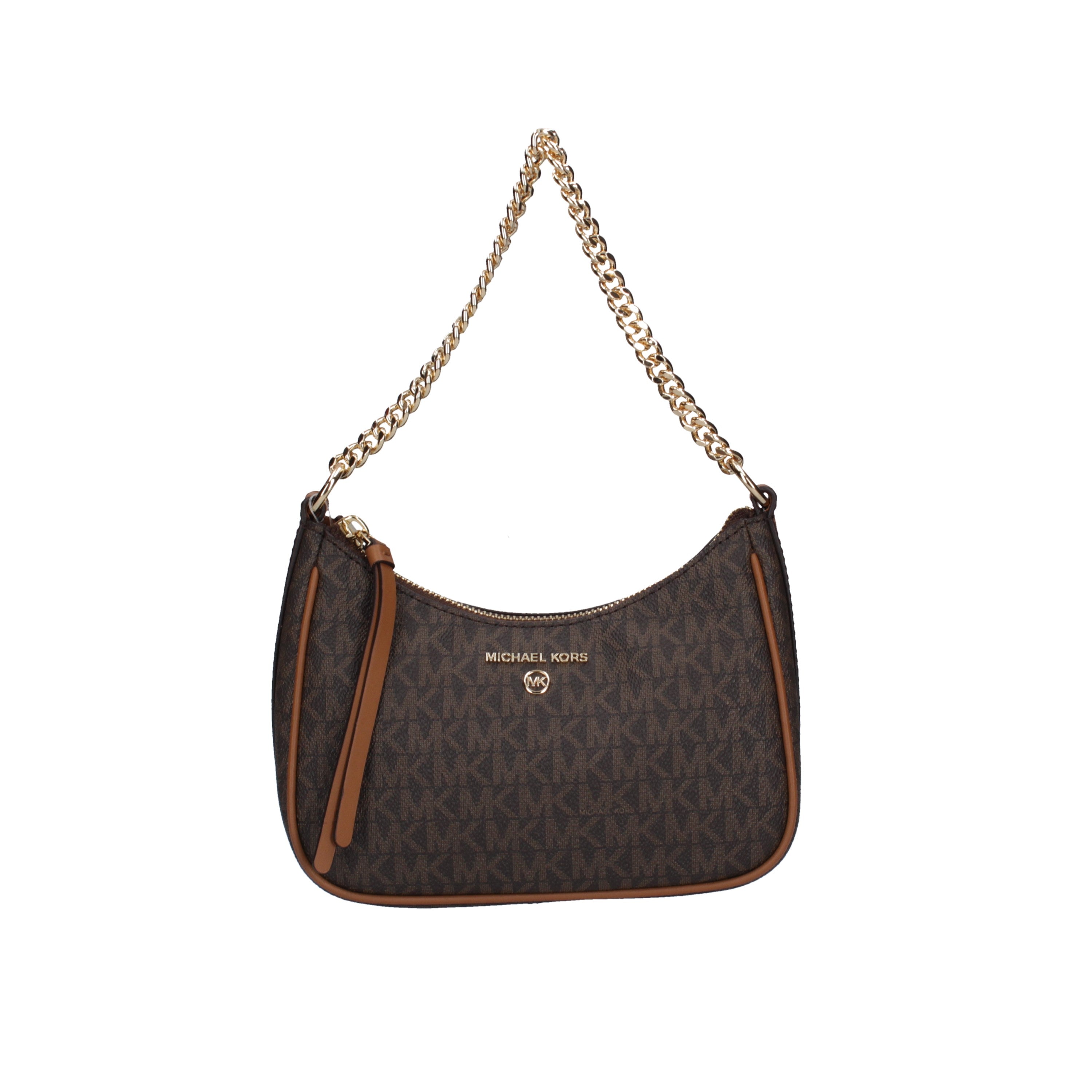 Michael Kors Shoulder Bag 32H1GT9C1B