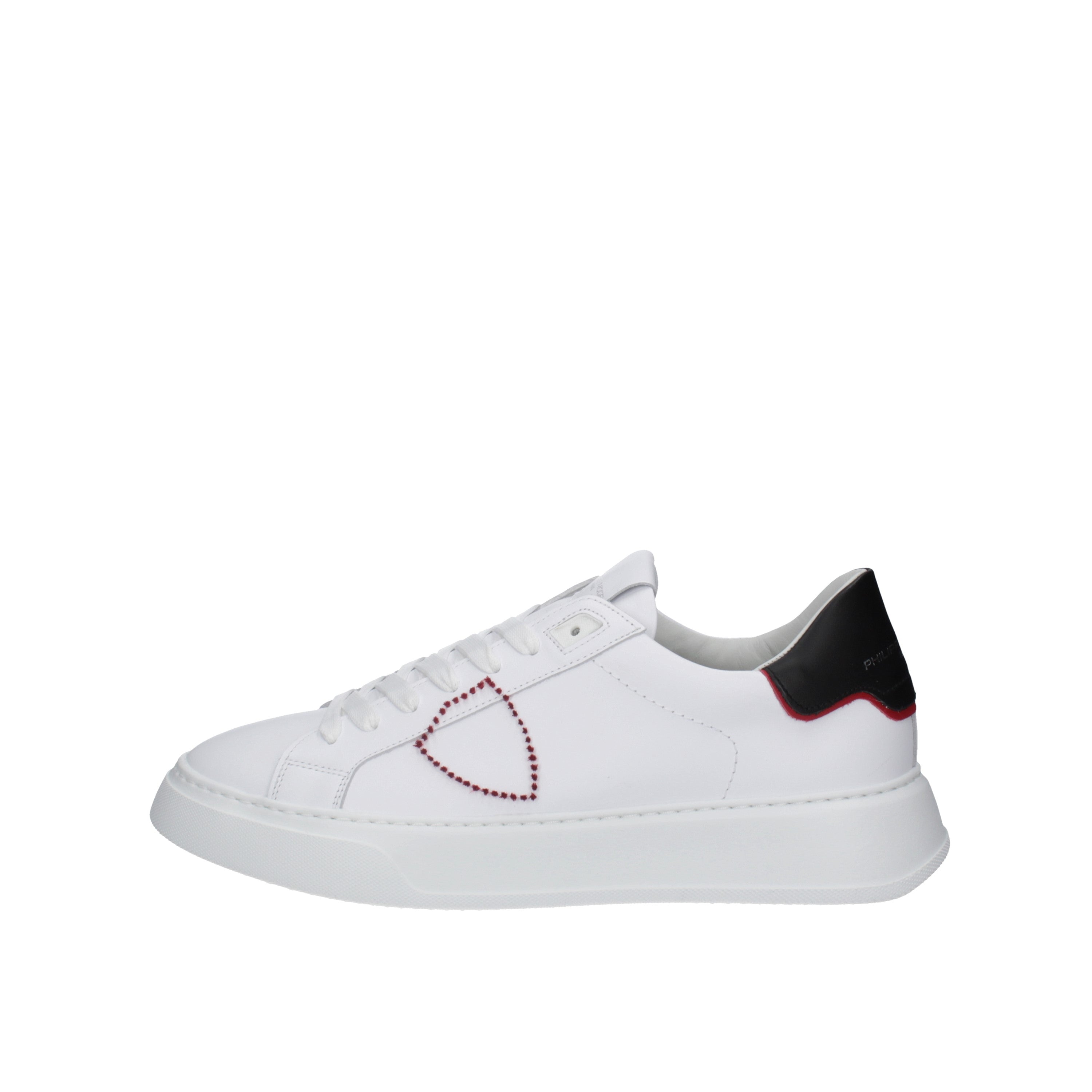 Philippe model Sneakers BTLUVB03