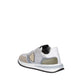 Philippe model Sneakers TYLUW003