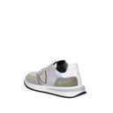 PHILIPPE MODEL  TYLUW003 Grigio