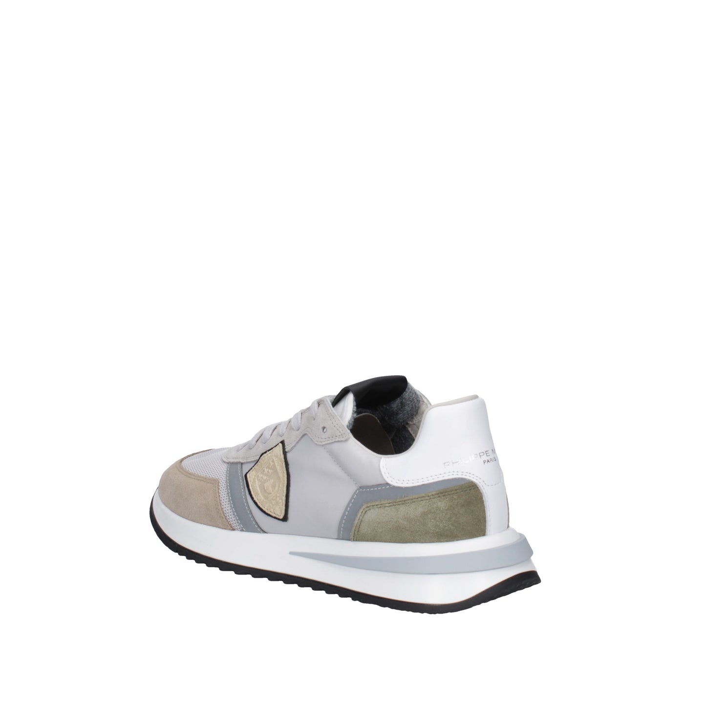 Philippe model Sneakers TYLUW003