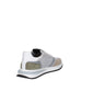 Philippe model Sneakers TYLUW003