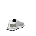 PHILIPPE MODEL TYLUW003 Grey