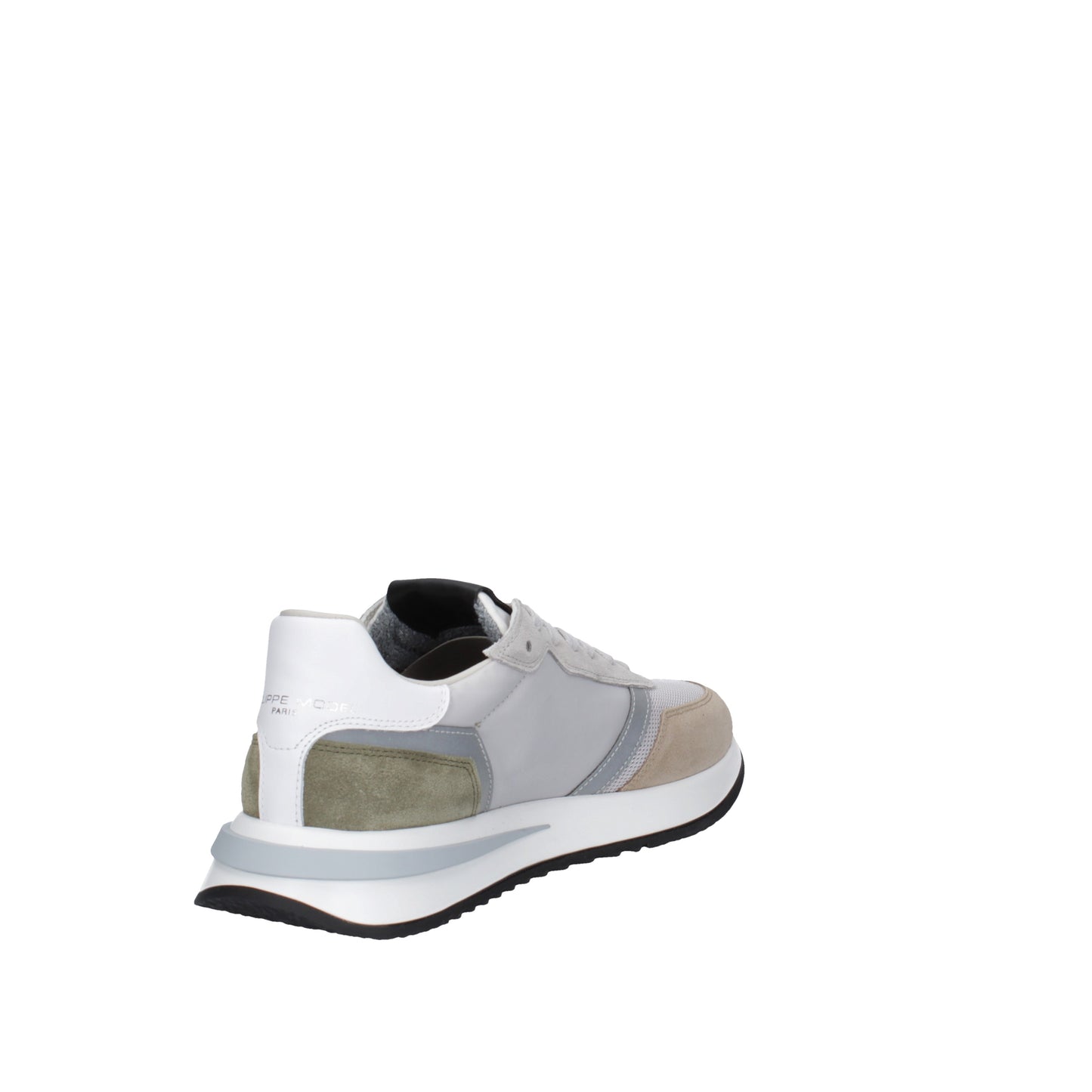 Philippe model Sneakers TYLUW003