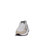 Philippe model Sneakers TYLUW003