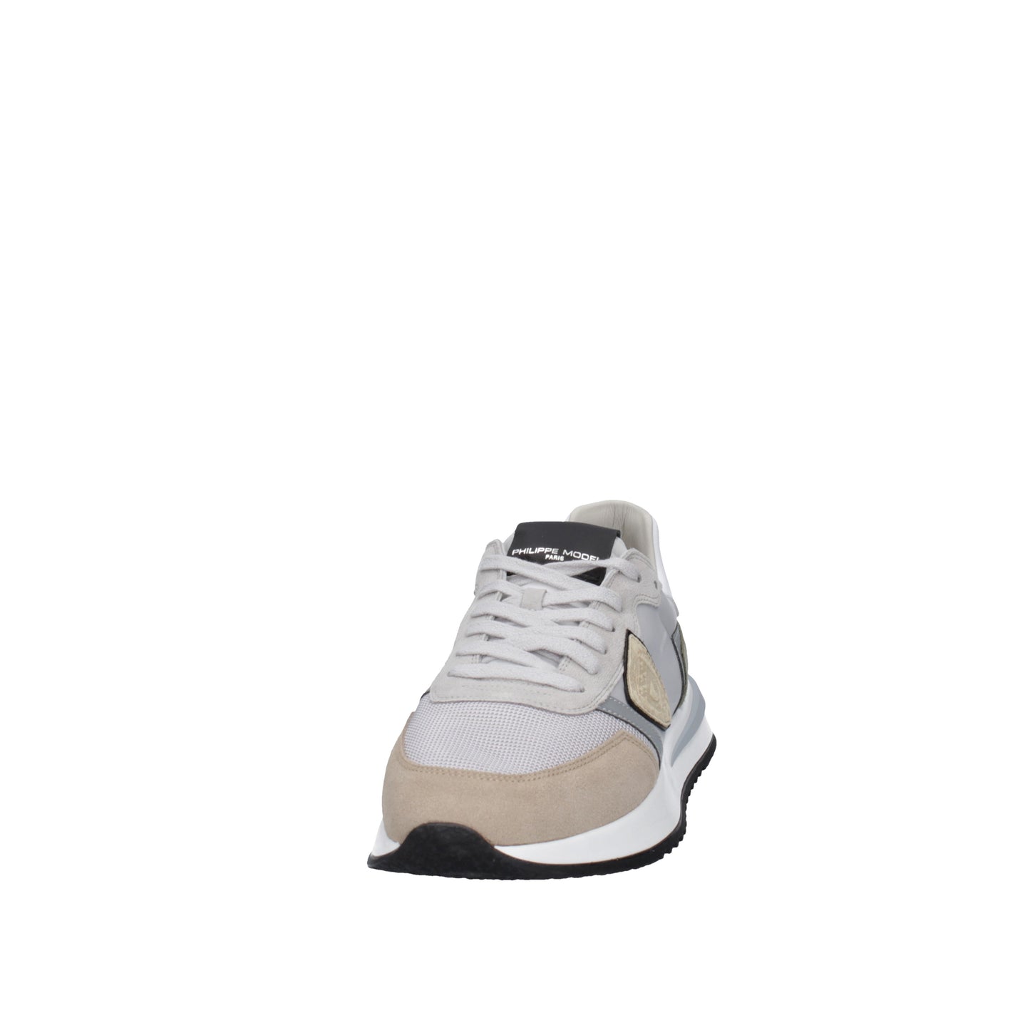Philippe model Sneakers TYLUW003