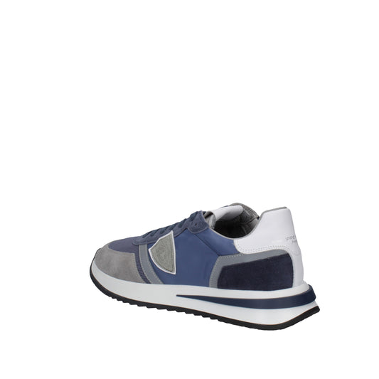 Philippe model Sneakers TYLUW004 - Scarpe Uomo