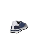 PHILIPPE MODEL  TYLUW004 Bluette