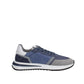 Philippe model Sneakers TYLUW004