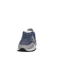 Philippe model Sneakers TYLUW004
