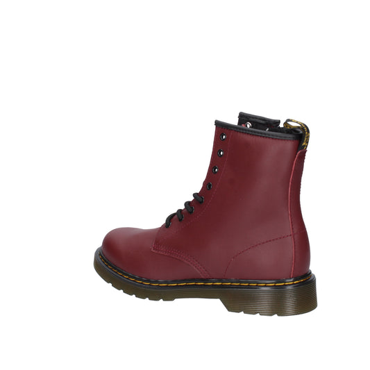 Dr.martens kids Anfibio 21975600 - Prodotti