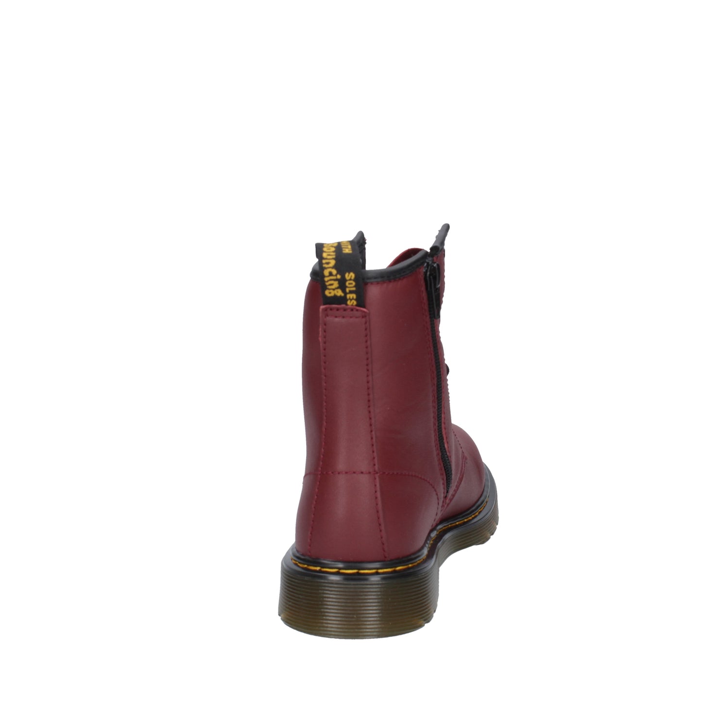 Dr.martens kids Anfibio 21975600
