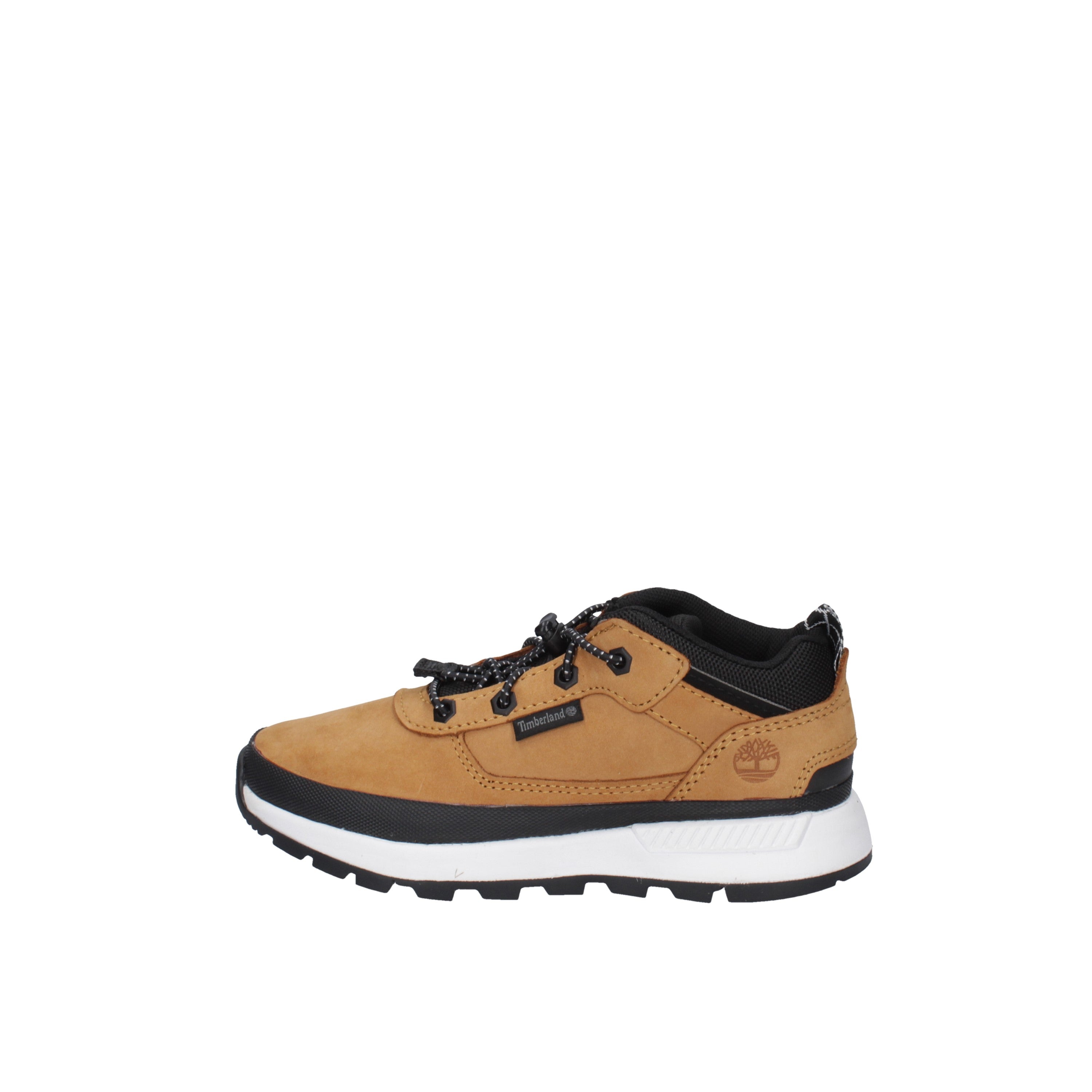 Timberland Scarponcino TB0A2G3U231