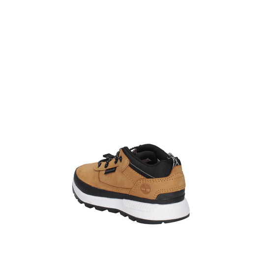 Timberland Scarponcino TB0A2G3U231 - Promozioni